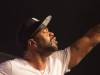 method_man-10