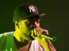 method_man-13