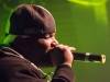 method_man-14