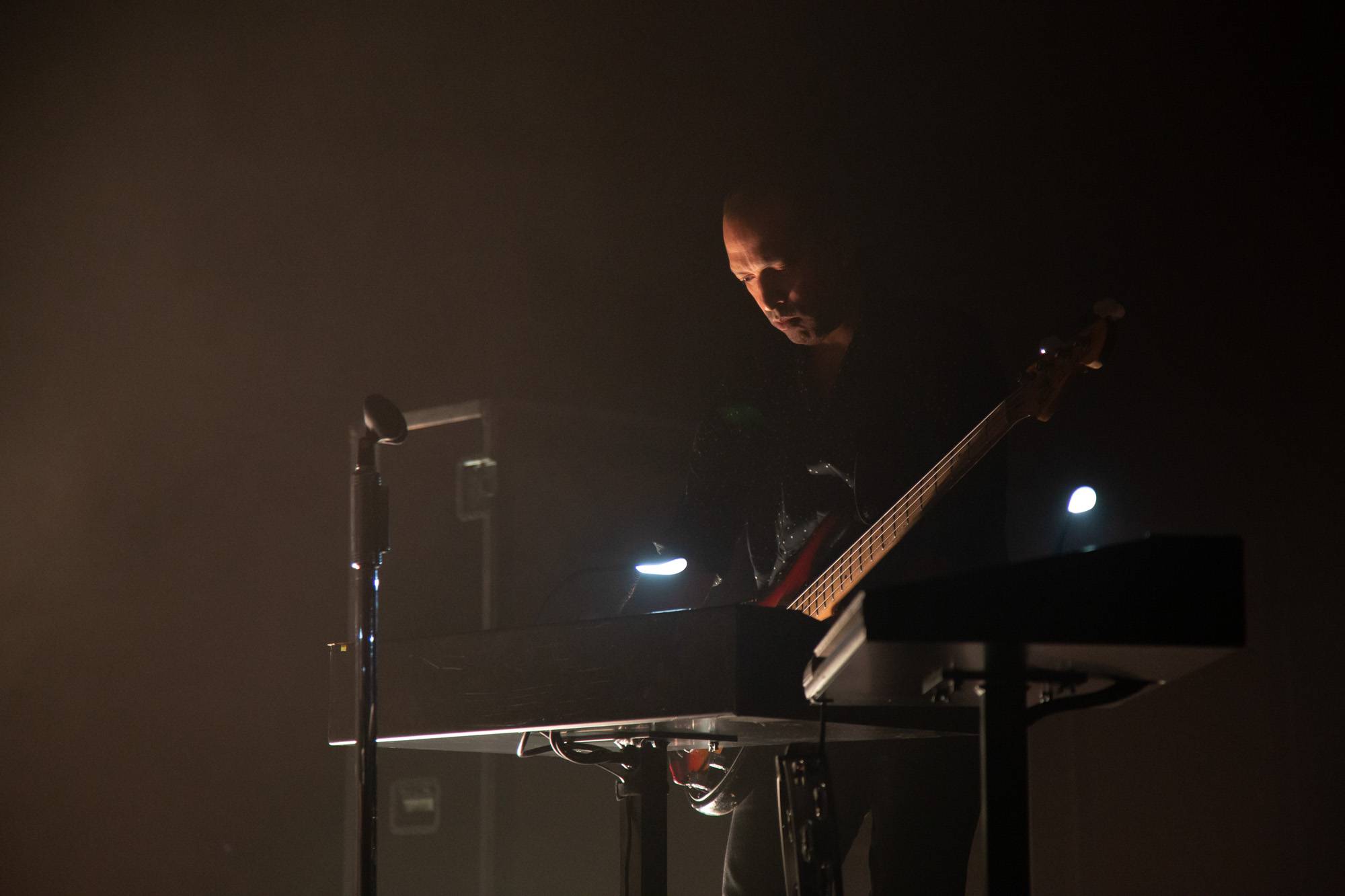 metric-02