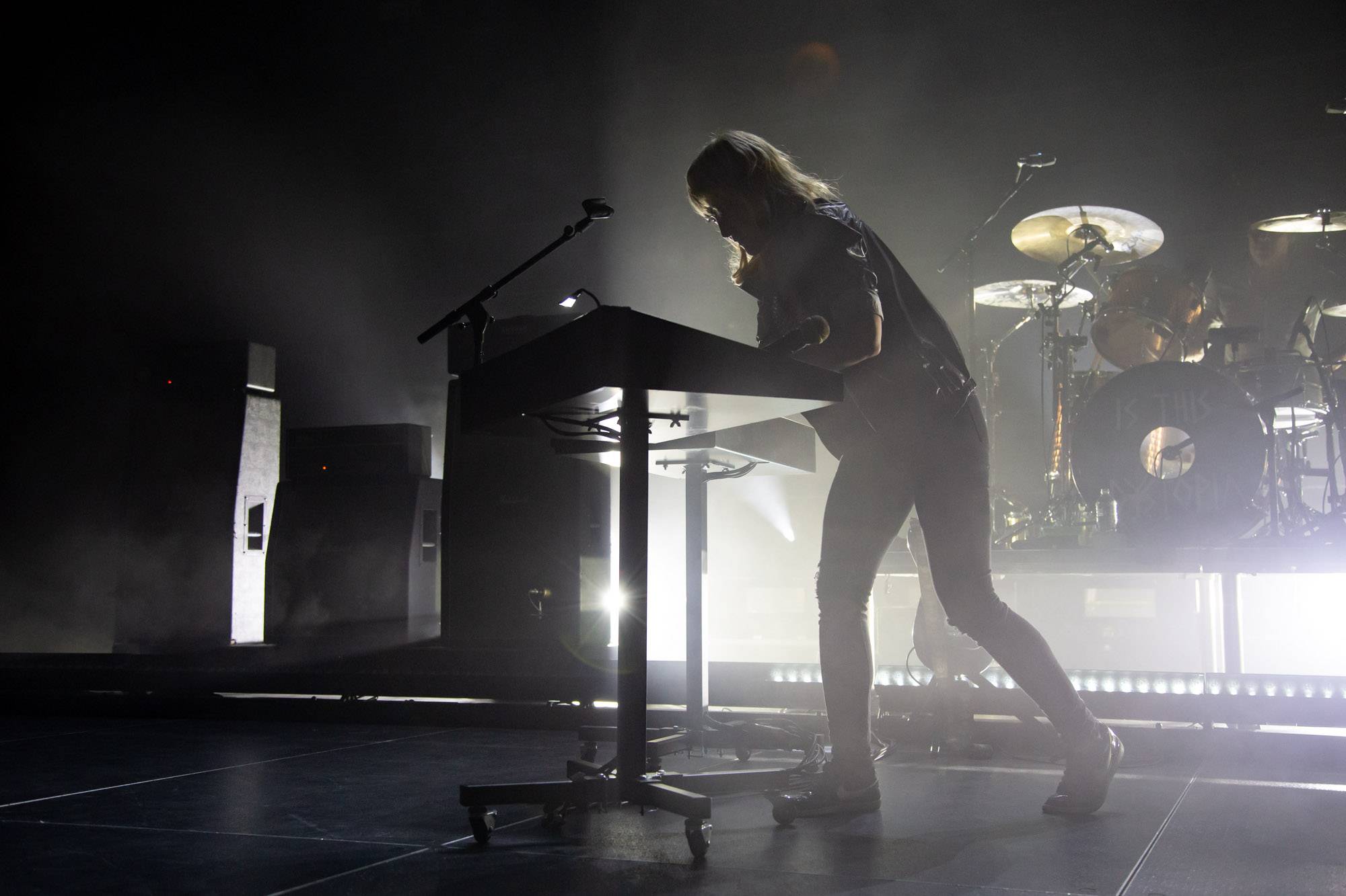 metric-06