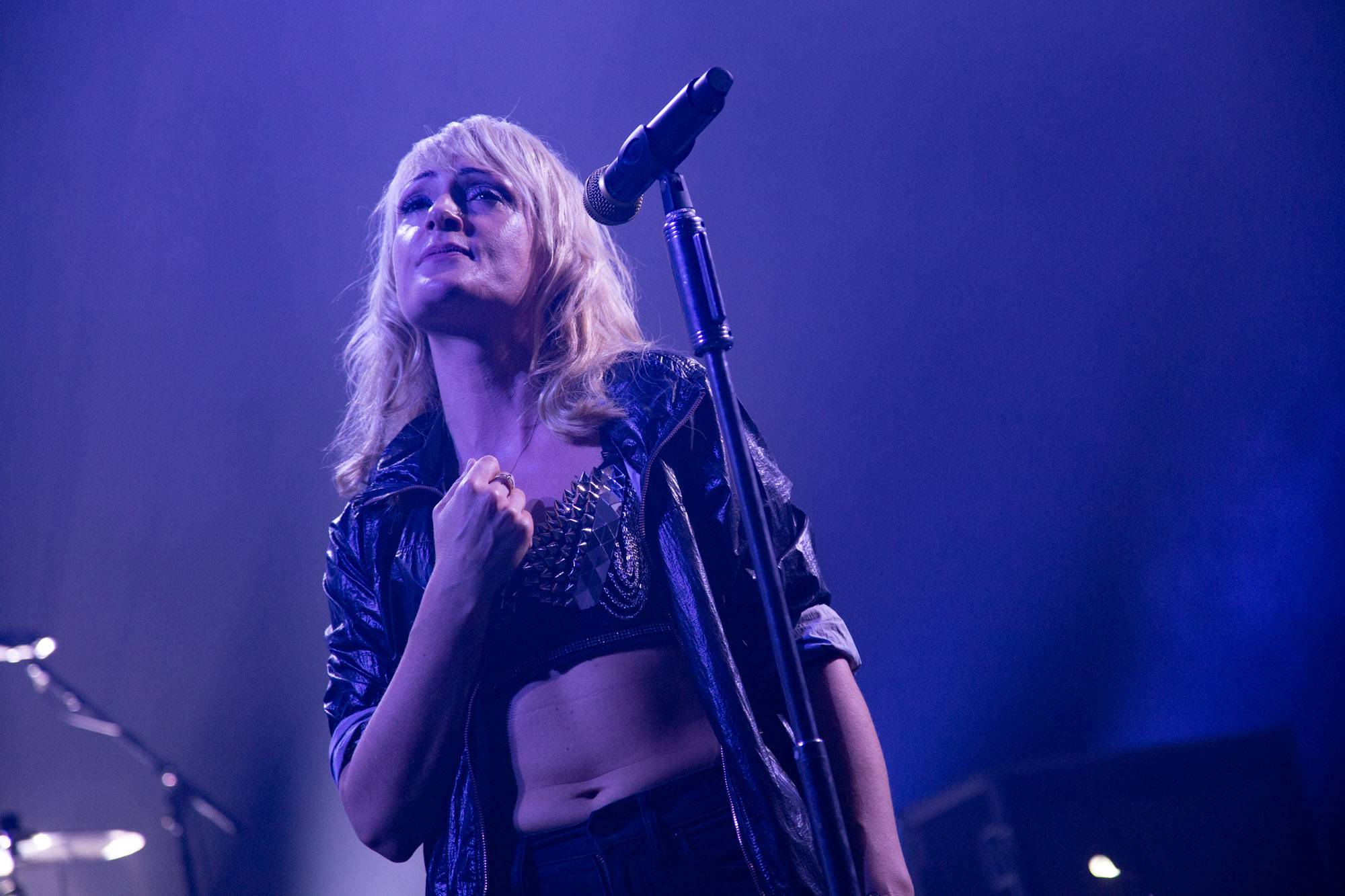 metric-21