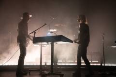 metric-01