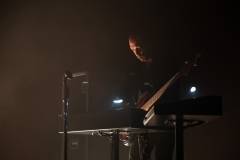 metric-02