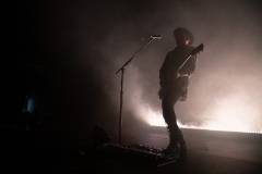 metric-03