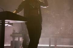 metric-04
