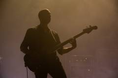 metric-05