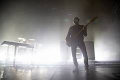 metric-07