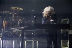 metric-08