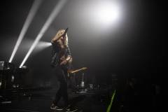 metric-09