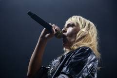 metric-12