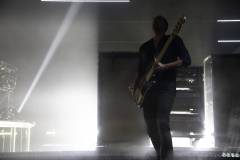 metric-13