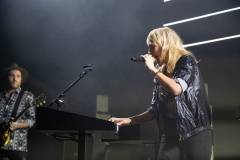 metric-14