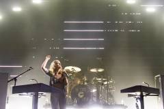 metric-16