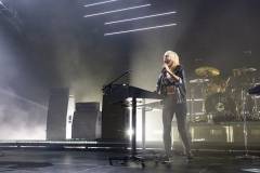 metric-17