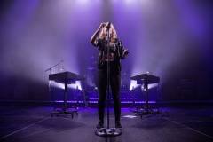 metric-19
