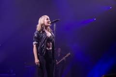 metric-22