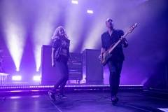 metric-25