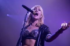 metric-26