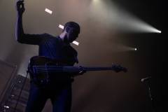 metric-27
