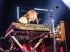metric-10