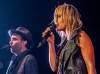 metric-13