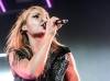 metric-17
