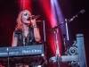 metric-19