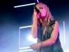 metric-20