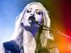 metric-8