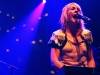 emilyhaines