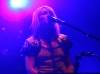 emilylight