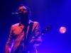 jamesshaw