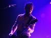 jamesshaw2