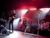 img_6805metricanjaweber