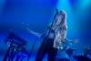 metric-09