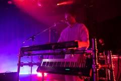 metronomy-04