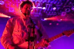 metronomy-07
