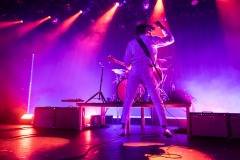 metronomy-08