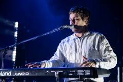 metronomy-11