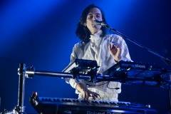 metronomy-12