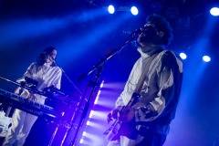 metronomy-16