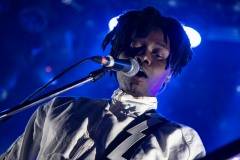 metronomy-18