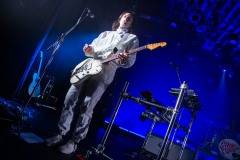metronomy-20