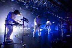 metronomy-27