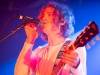 mgmt-02