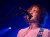 mgmt-04
