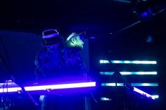 miami-horror-02