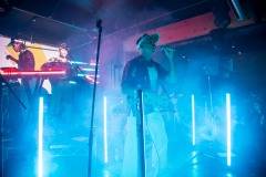 miami-horror-11