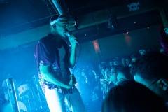 miami-horror-12